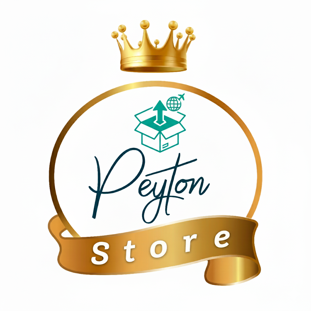 Peyton Store